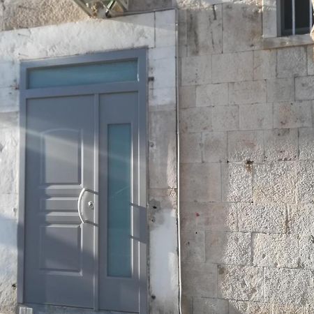 Darsena Apartments Μολφέττα Εξωτερικό φωτογραφία